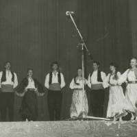 Sarajevo student performance